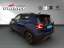 Volkswagen T-Cross 1.0 TSI Style