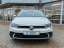 Volkswagen Polo 1.0 TSI