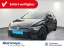 Volkswagen Golf 2.0 TSI DSG Golf VIII