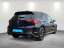 Volkswagen Golf 2.0 TSI DSG Golf VIII