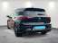 Volkswagen Golf 2.0 TSI DSG Golf VIII