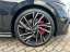 Volkswagen Golf 2.0 TSI DSG Golf VIII