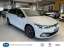 Volkswagen Golf DSG Golf VIII IQ.Drive Variant