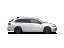 Volkswagen Golf DSG Golf VIII IQ.Drive Variant