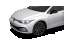 Volkswagen Golf DSG Golf VIII IQ.Drive Variant