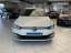 Volkswagen Golf DSG Golf VIII IQ.Drive Variant