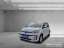 Volkswagen up! Basis 1,0 L+65Ps+Klima+Licht-u-Sicht+DAB+