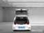 Volkswagen up! Basis 1,0 L+65Ps+Klima+Licht-u-Sicht+DAB+