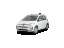 Volkswagen up! Basis 1,0 L+65Ps+Klima+Licht-u-Sicht+DAB+