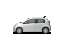 Volkswagen up! Basis 1,0 L+65Ps+Klima+Licht-u-Sicht+DAB+