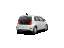 Volkswagen up! Basis 1,0 L+65Ps+Klima+Licht-u-Sicht+DAB+