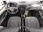 Volkswagen up! Basis 1,0 L+65Ps+Klima+Licht-u-Sicht+DAB+