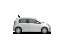 Volkswagen up! Basis 1,0 L+65Ps+Klima+Licht-u-Sicht+DAB+