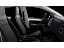 Volkswagen up! Basis 1,0 L+65Ps+Klima+Licht-u-Sicht+DAB+