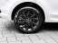 Land Rover Discovery Sport Dynamic R-Dynamic SE