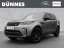 Land Rover Discovery HSE HSE Luxury