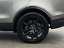 Land Rover Discovery HSE HSE Luxury