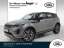 Land Rover Range Rover Evoque Dynamic R-Dynamic SE