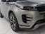 Land Rover Range Rover Evoque Dynamic R-Dynamic SE