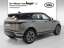 Land Rover Range Rover Evoque Dynamic R-Dynamic SE