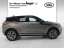 Land Rover Range Rover Evoque Dynamic R-Dynamic SE