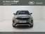 Land Rover Range Rover Evoque Dynamic R-Dynamic SE