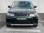 Land Rover Range Rover Sport SE