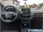 Ford Fiesta EcoBoost Titanium