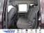 Volkswagen Caddy 1.0 TSI Combi Comfortline