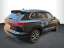 Volkswagen Touareg 3.0 V6 TDI 3.0 V6 TDI DSG R-Line