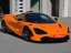 McLaren 720S 25th anniversary F1 LeMans 1of50 EU €296.000,-