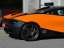 McLaren 720S 25th anniversary F1 LeMans 1of50 EU €296.000,-