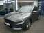 Ford Kuga Hybrid Plug in Hybrid ST Line