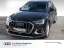 Audi Q3 40 TDI Quattro S-Tronic