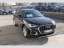 Audi Q3 40 TDI Quattro S-Tronic