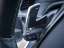 Peugeot 208 GT-Line PureTech