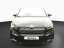 Skoda Enyaq Coupe Lounge RS