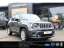 Jeep Renegade Hybrid Limited