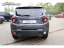 Jeep Renegade Hybrid Limited