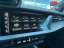 Audi S3 2.0 TFSI Quattro S-Tronic Sportback