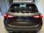 Mercedes-Benz GLC 300 4MATIC AMG