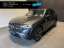 Mercedes-Benz GLC 300 4MATIC AMG Line