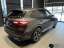 Mercedes-Benz GLC 300 4MATIC AMG Line