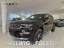 Jeep Grand Cherokee Summit