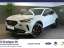 Cupra Formentor 2.5 TSI 4Drive DSG VZ5