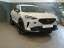 Cupra Formentor 2.5 TSI 4Drive DSG VZ5