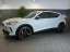 Cupra Formentor 2.5 TSI 4Drive DSG VZ5