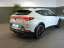 Cupra Formentor 2.5 TSI 4Drive DSG VZ5