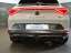 Cupra Formentor 2.5 TSI 4Drive DSG VZ5