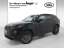 Land Rover Range Rover Velar 3.0 AWD D300 Dynamic SE